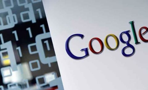 Justicia de EE. UU. va contra los gigantes Google, Facebook, Amazon y Apple