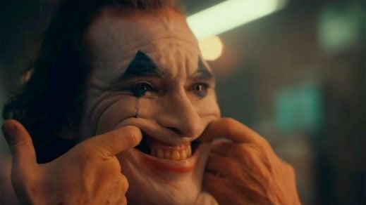 ¡Más perturbador que el anterior! Estrenan tráiler final de «Joker»