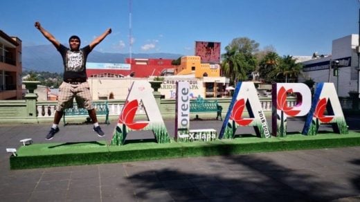 Pueblos originarios fueron convocados a consulta ciudadana en materia de medio ambiente en México