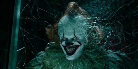 Algunos críticos ya vieron «IT Chapter 2» y acá están sus reacciones