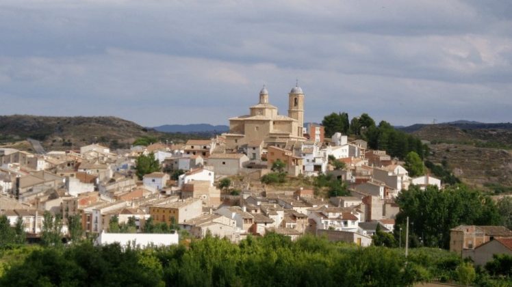 El Ciudadano | España se llena de pueblos fantasmas: ¿Adónde se va toda la gente?