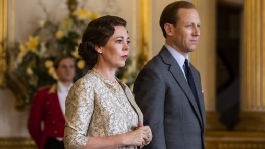 Todo lo que debes saber sobre la tercera temporada de «The Crown»