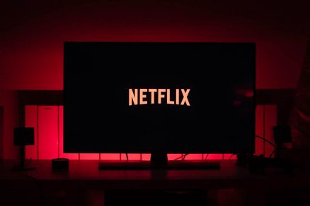 Esta es la lista de países en los que Netflix es más barato