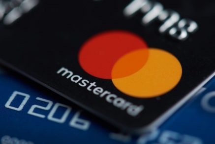 Venezuela: Sanciones de EE. UU. dejarán sin servicio de Mastercard a Banco Agrícola y de la Fanb