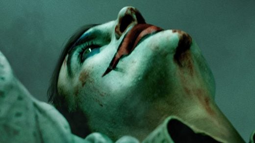 ¿Se rodará una segunda parte de «Joker»?