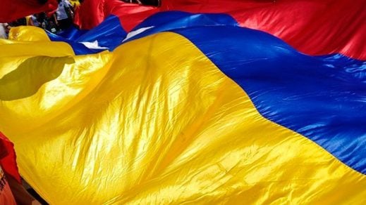 Países del Mecanismo de Montevideo ratifican su apoyo a favor del diálogo en Venezuela