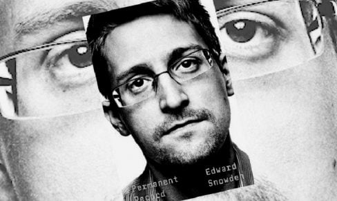 Nuevo libro de Snowden: EE. UU. demanda a editoriales por publicar secretos de la CIA y NSA