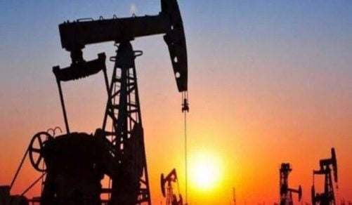 Ante intención de EE. UU., Rusia reitera que es Siria quien debe controlar sus campos petroleros