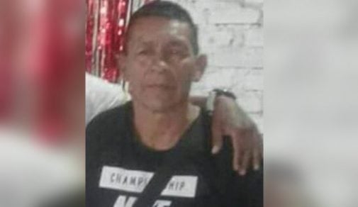 Nueva víctima de la violencia en Colombia: Asesinan a guardia indígena en el Cauca