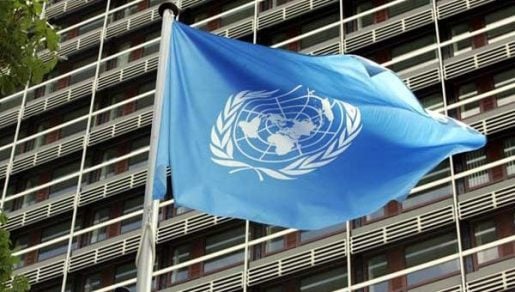 ¿Dónde quedó la «preocupación»? ONU solo ha recibido 14 % de los fondos para Venezuela