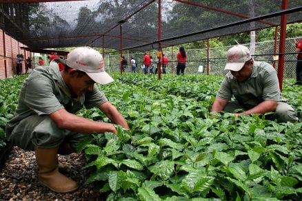 Pese al bloqueo, Venezuela reivindica su modelo económico socialista