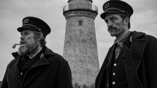 (+Lista completa) «El Faro» y «Uncut Gems» lideran nominaciones a los Independent Spirit Awards 2020