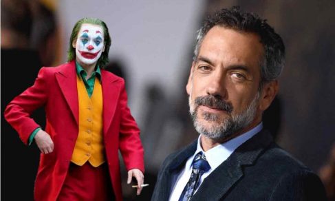 ¿Warner dio luz verde o no a Joker 2? Todd Phillips responde