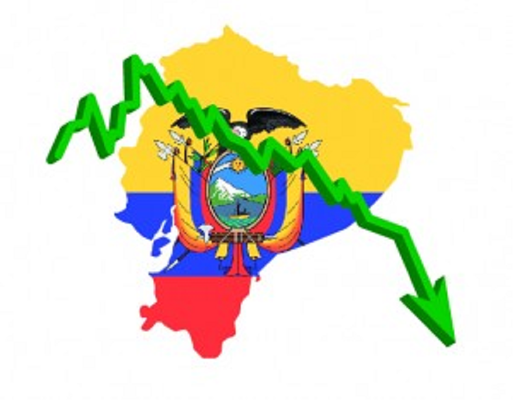 Ecuador