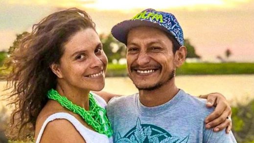 Capturados sospechosos por asesinato de pareja de activistas medioambientales en Colombia