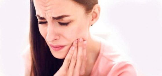 ¿Una caries no atendida puede llevar a la muerte?