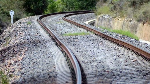 Organizaciones indígenas consiguen detener construcción del Tren Maya en México