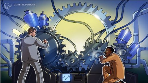 Colombia: 89% de los malware instalados en 2019 se usaron para minar criptomonedas