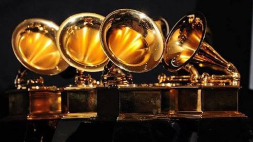 (Videos) Grammy 2020: la noche de los tributos, denuncias y grandes presentaciones