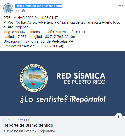 La imagen tiene un atributo ALT vacío; su nombre de archivo es image-2.png