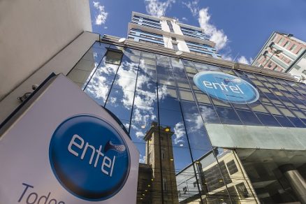 Corrupción en Bolivia: Fiscalía imputa a exgerente financiero de Entel y defensa señala que Elio Montes es el responsable