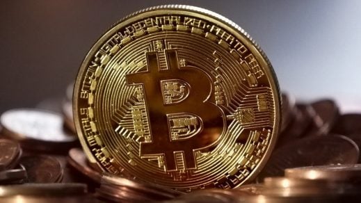 El bitcoin se consolida como reserva de valor