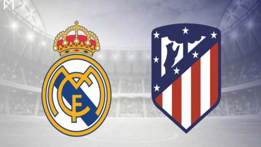 Real Madrid y Atlético involucrados en caso de lavado de dinero