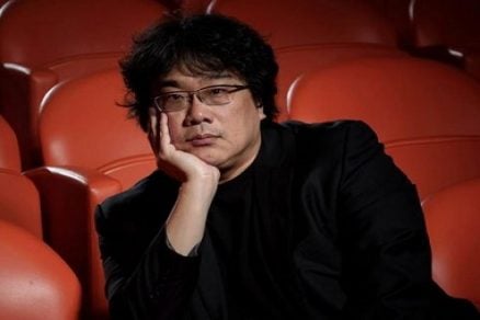 ¿Será Marvel? Los próximos proyectos de Bong Joon-ho tras ganar el Óscar por «Parasite»