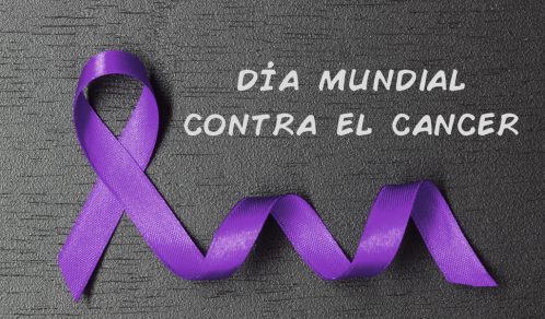 90% de los casos de cáncer podrían curarse si se detectara a tiempo la enfermedad