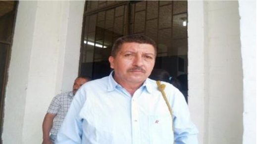 Red de DD.HH. denuncia el asesinato de líder social en Colombia