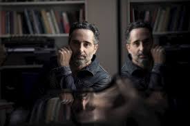 Resultado de imagen para Jorge Drexler