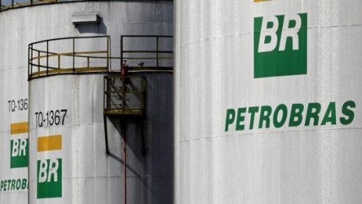 Revelan que fiscales de Lava Jato negociaron acceso a parte de una multa aplicada a Petrobras