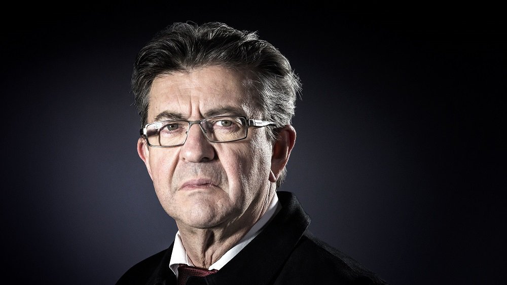 La imagen tiene un atributo ALT vacío; su nombre de archivo es Jean-Luc-Mélenchon-2.jpg