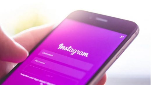 Instagram impulsa pequeños negocios durante la pandemia de COVID-19 al implementar nuevas funciones