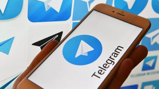 Telegram interrumpe su plataforma blockchain y su criptomoneda asociada