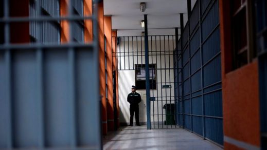 CIDH y Amnistía Internacional valoran iniciativas para liberar a detenidos ante pandemia del Covid-19