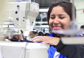 Los trabajadores en el Perú llegan a 16 millones 511 mil - Agenda País