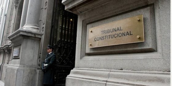 RN anuncia que recurrirá al Tribunal Constitucional por proyecto que crea franja educativa en TV abierta