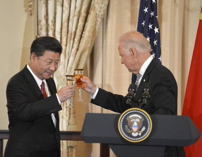 La imagen tiene un atributo ALT vacío; su nombre de archivo es biden-xi.jpg