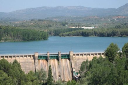 En medio de la pandemia, monto de proyectos extractivos ingresados al SEIA es 7 veces mayor al de años anteriores