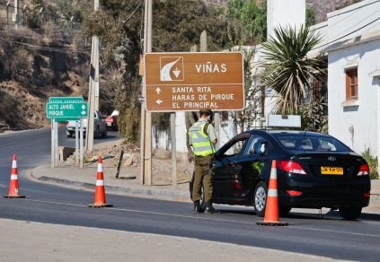 Padres y madres de personas autistas piden a las autoridades «especial consideración» en sus fiscalizaciones