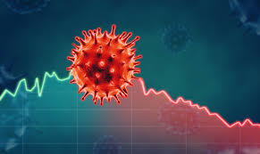 FMI estima que recesión mundial por coronavirus será peor que 2009