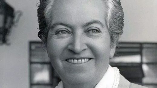 Indio, tierra y memoria en la filosofía americana de Gabriela Mistral