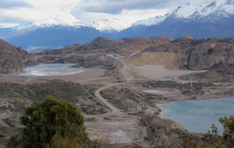 SEA levantó medidas de suspensión de la Evaluación Ambiental para proyectos con Participación Ciudadana