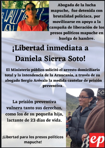 La imagen tiene un atributo ALT vacío; su nombre de archivo es daniela.png