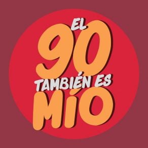 «El 90 también es mío»: El hashtag de la Derecha que busca confundir y despolitizar a la población