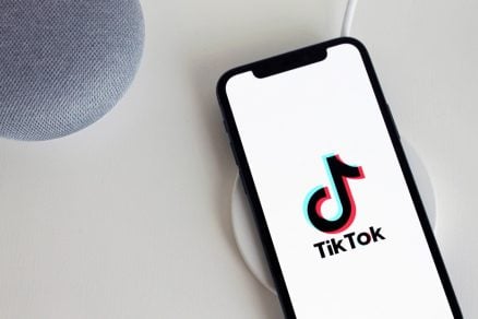 ¿Microsoft adelanta conversaciones para adquirir la red social TikTok?