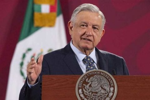 López Obrador