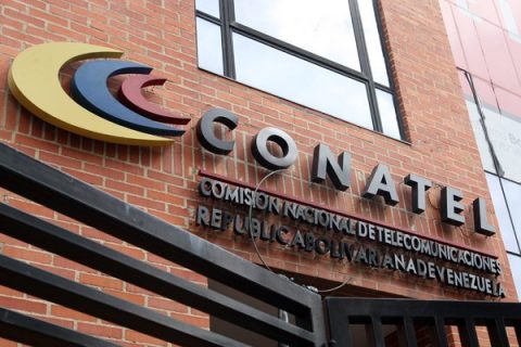 Conatel