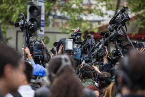 Abiertas inscripciones para el seminario “Medios públicos: acuerdos urgentes para una convivencia democrática”